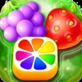 果汁粉碎手游app