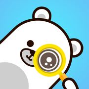 全民找一找手游app
