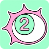 怪物女孩2 最新版手游app