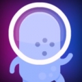 外星人无尽地牢 手游版手游app