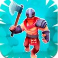 维京人荒岛 单机版手游app