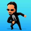 保护贵宾手游app