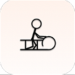 画线的人 手游版手游app