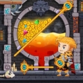 救救勇士手游app