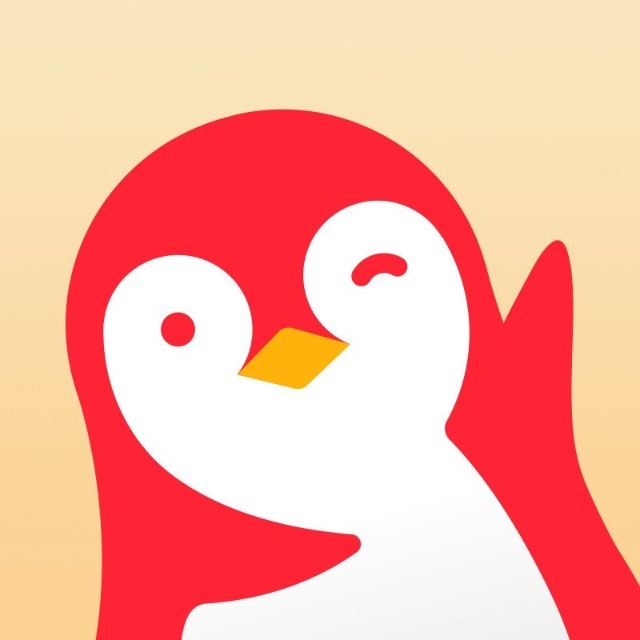 小鹅拼拼手机软件app