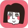 全民爱搞笑手机软件app