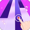 白块儿高手手游app