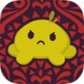 入侵瓜瓜林手游app