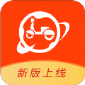 世界快跑手机软件app