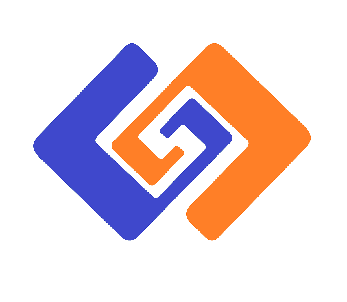 乖乖同城手机软件app