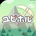 挖矿热潮手游app
