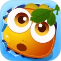怪物消消乐手游app