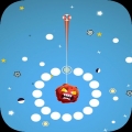 牵引球 手游版手游app