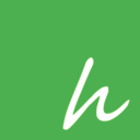 Holo交友手机软件app