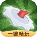 羊场老手手游app