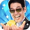 我要变有钱手游app