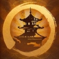 形意棋 手游版手游app