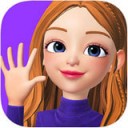 崽崽 中文版手机软件app