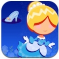 灰姑娘历险记 手游版手游app