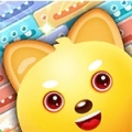 魔力桥 手游版手游app