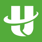 航旅纵横app官网下载手机软件app