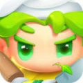 谁是大胃王 手游版手游app