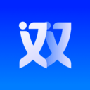 双开空间手机软件app