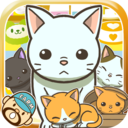 猫咖啡店 手游版手游app
