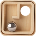 经典3D迷宫手游app