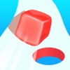 果冻爆爆乐手游app