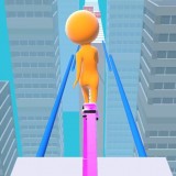 我的高跟鞋手游app
