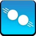 小球的进化史 最新版手游app