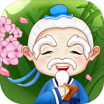 江湖医馆手游app