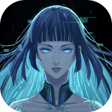 未知记录手游app