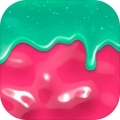 软泥模拟器 手游版手游app