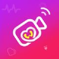 呜呜语聊手机软件app