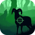 硬核狩猎手游app