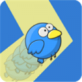 气球小鸟手游app