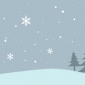 遗忘之雪手游app