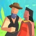 英雄之道手游app