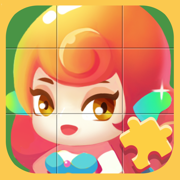 百变图片 提现版手游app