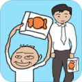 糖果奇迹手游app