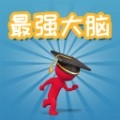 昨日梦想家手游app
