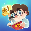 最强答人 最新版手游app