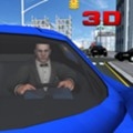 运输燃料3d模拟器手游app