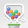 火线引爆2 手游版手游app