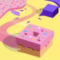 剪纸对战手游app