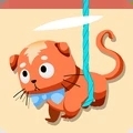救救小可爱 最新版手游app