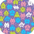 迷你画册手游app