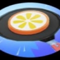 煎饼着色手游app